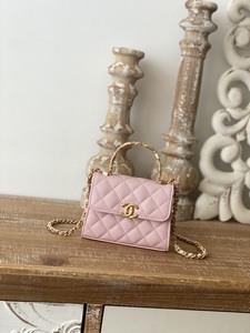 Chanel Handbags 1155